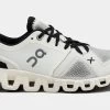 On Running Cloud X Womens Running Shoes (White/Black) 1 On Running Cloud X Womens Running Shoes (White/Black) -Sale On Shoes 03ae2ed1482f8367336c181980a7e1b1