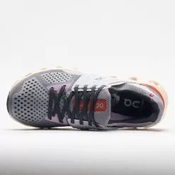 On Running On Cloudswift Women's Lavender/Lilac -Sale On Shoes 040445 2