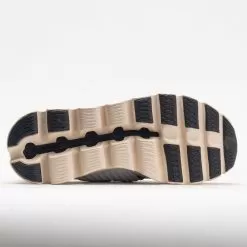 On Running On Cloudswift Women's Lavender/Lilac -Sale On Shoes 040445 4