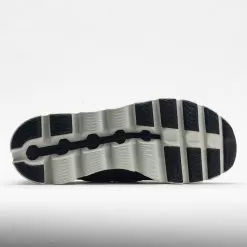 On Running On Cloudswift Men's Olive/Thorn -Sale On Shoes 040447 4