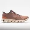 On Running On Cloud X 3 Shift Women's Cork/Fawn -Sale On Shoes 040587 3