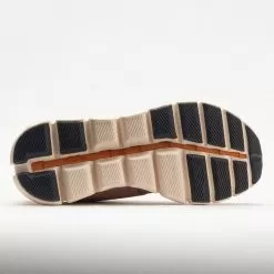 On Running On Cloud X 3 Shift Women's Cork/Fawn 11 On Running On Cloud X 3 Shift Women's Cork/Fawn -Sale On Shoes 040587 4