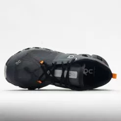 On Running On Cloud X 3 Shift Men's Lead/Turmeric -Sale On Shoes 040590 2