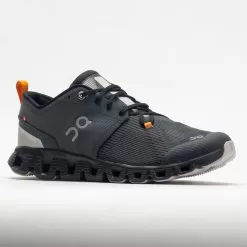 On Running On Cloud X 3 Shift Men's Lead/Turmeric -Sale On Shoes 040590 5