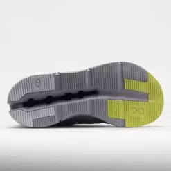 On Running On Cloudnova Women's Pearl/Zest -Sale On Shoes 040747 4