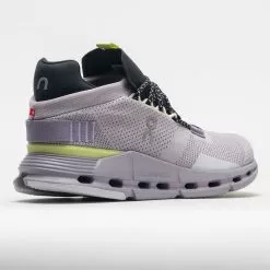 On Running On Cloudnova Women's Pearl/Zest -Sale On Shoes 040747 6