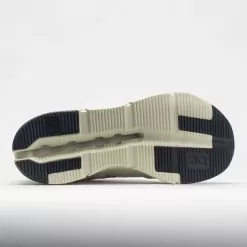 On Running On Cloudnova Men's Undyed White/Seedling 11 On Running On Cloudnova Men's Undyed White/Seedling -Sale On Shoes 040750 4