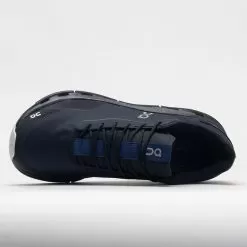 On Running On Cloudnova Form Men's Black/Twilight 10 On Running On Cloudnova Form Men's Black/Twilight -Sale On Shoes 040753 2