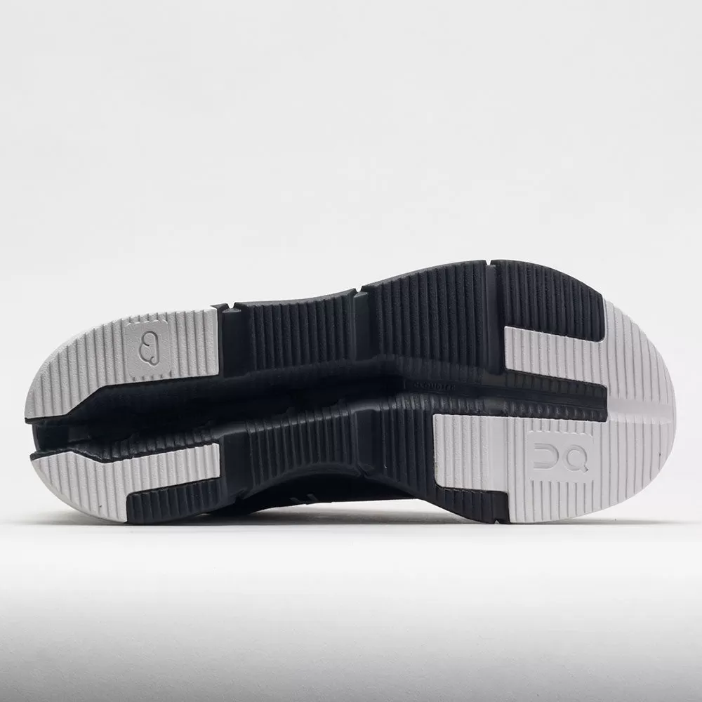 On Running On Cloudnova Form Men's Black/Twilight 6 On Running On Cloudnova Form Men's Black/Twilight - Image 4