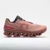 On Running On Cloudmonster Women's Rose/Cork -Sale On Shoes 040776 3
