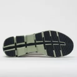 On Running On Cloudflash Women's White/Black -Sale On Shoes 045468 4