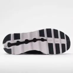 On Running On Cloudswift Women's Black/Rock -Sale On Shoes 047078 4