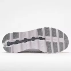 On Running On Cloudswift Women's Glacier/White -Sale On Shoes 047079 4