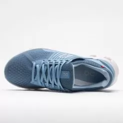 On Running On Cloudswift Women's Lake/Sky 10 On Running On Cloudswift Women's Lake/Sky -Sale On Shoes 047080 2