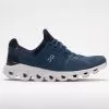 On Running On Cloudswift Men's Denim/Midnight 1 On Running On Cloudswift Men's Denim/Midnight -Sale On Shoes 047083 3