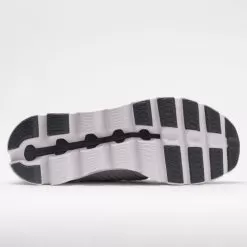 On Running On Cloudswift Men's Rock/Slate -Sale On Shoes 047084 4