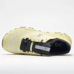 On Running On Cloudultra Men's Limelight/Eclipse -Sale On Shoes 047093 2