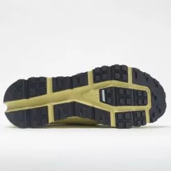 On Running On Cloudultra Men's Limelight/Eclipse -Sale On Shoes 047093 4