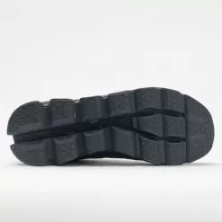 On Running On Cloudace Women's Black/Eclipse -Sale On Shoes 047094 4