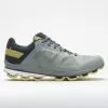 On Running On Cloudsurfer 6 Men's Eucalyptus/Citron -Sale On Shoes 047168 3