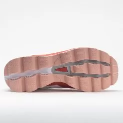 On Running On Cloudsurfer 6 Women's Rust/Rose -Sale On Shoes 047169 4