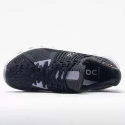 On Running On Cloudswift Women's Magnet/Lavender -Sale On Shoes 047172 2