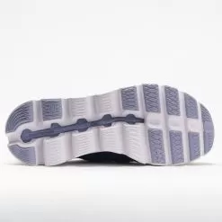 On Running On Cloudswift Women's Magnet/Lavender -Sale On Shoes 047172 4