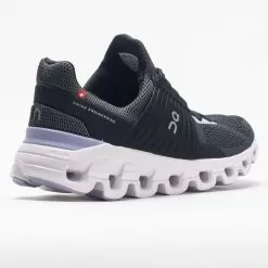 On Running On Cloudswift Women's Magnet/Lavender -Sale On Shoes 047172 6