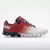 On Running On Cloudflow Men's Rust/Eclipse 2 On Running On Cloudflow Men's Rust/Eclipse -Sale On Shoes 047175 3
