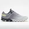 On Running On Cloudflow Men's Alloy/Magnet 1 On Running On Cloudflow Men's Alloy/Magnet -Sale On Shoes 047176 3