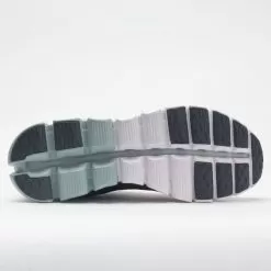 On Running On Cloudflow Women's Mulberry/Mineral -Sale On Shoes 047183 4