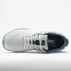 On Running On Cloudace Men's Ice/Tide -Sale On Shoes 047184 2