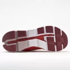 On Running On Cloudflyer Women's Flare/Quartz -Sale On Shoes 047193 4