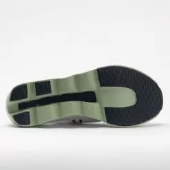 On Running On Cloudboom Echo Women's White/Black -Sale On Shoes 047197 4