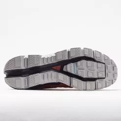 On Running On Cloudventure Men's Flare/Mulberry 11 On Running On Cloudventure Men's Flare/Mulberry -Sale On Shoes 047202 4