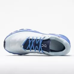 On Running On Cloudventure Women's Arctic/Marina 10 On Running On Cloudventure Women's Arctic/Marina -Sale On Shoes 047205 2