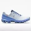 On Running On Cloudventure Women's Arctic/Marina -Sale On Shoes 047205 3