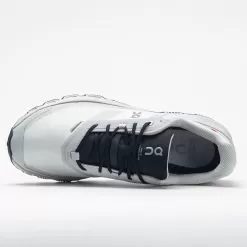 On Running On Cloudventure Waterproof Women's Glacier/Black 10 On Running On Cloudventure Waterproof Women's Glacier/Black -Sale On Shoes 047213 2