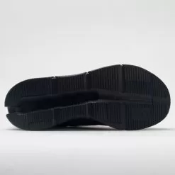 On Running On Cloudnova Men's Black/Eclipse -Sale On Shoes 047441 4