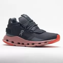 On Running On Cloudnova Men's Eclipse/Rose -Sale On Shoes 047948 5