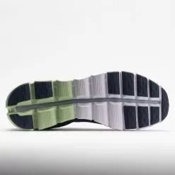 On Running On Cloudflow Men's Ink/Meadow -Sale On Shoes 047998 4