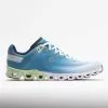 On Running On Cloudflow Women's Niagara/Meadow