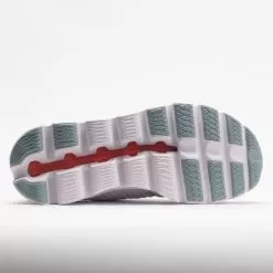 On Running On Cloudswift Women's Copper/Frost -Sale On Shoes 048001 4