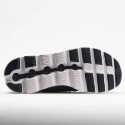 On Running On Cloudswift Men's Alloy/Eclipse -Sale On Shoes 048003 4