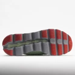 On Running On Cloudswift Men's Ice/Oasis -Sale On Shoes 048004 4