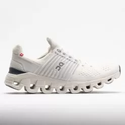On Running On Cloudswift Women's All White