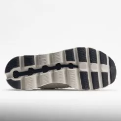 On Running On Cloudswift Women's All White -Sale On Shoes 048005 4