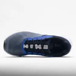 On Running On Cloudrunner Men's Metal/Midnight 10 On Running On Cloudrunner Men's Metal/Midnight -Sale On Shoes 048016 2