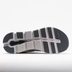 On Running On Cloudrunner Women's White/Frost -Sale On Shoes 048017 4