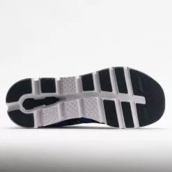 On Running On Cloudrunner Women's Chambray/Midnight -Sale On Shoes 048018 4